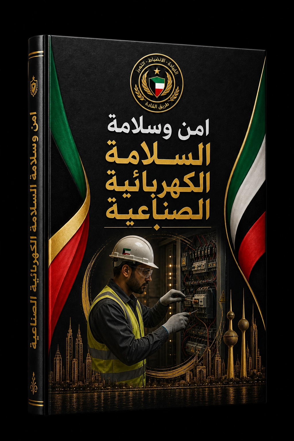 مادة الأمن والسلامة – الطائرة