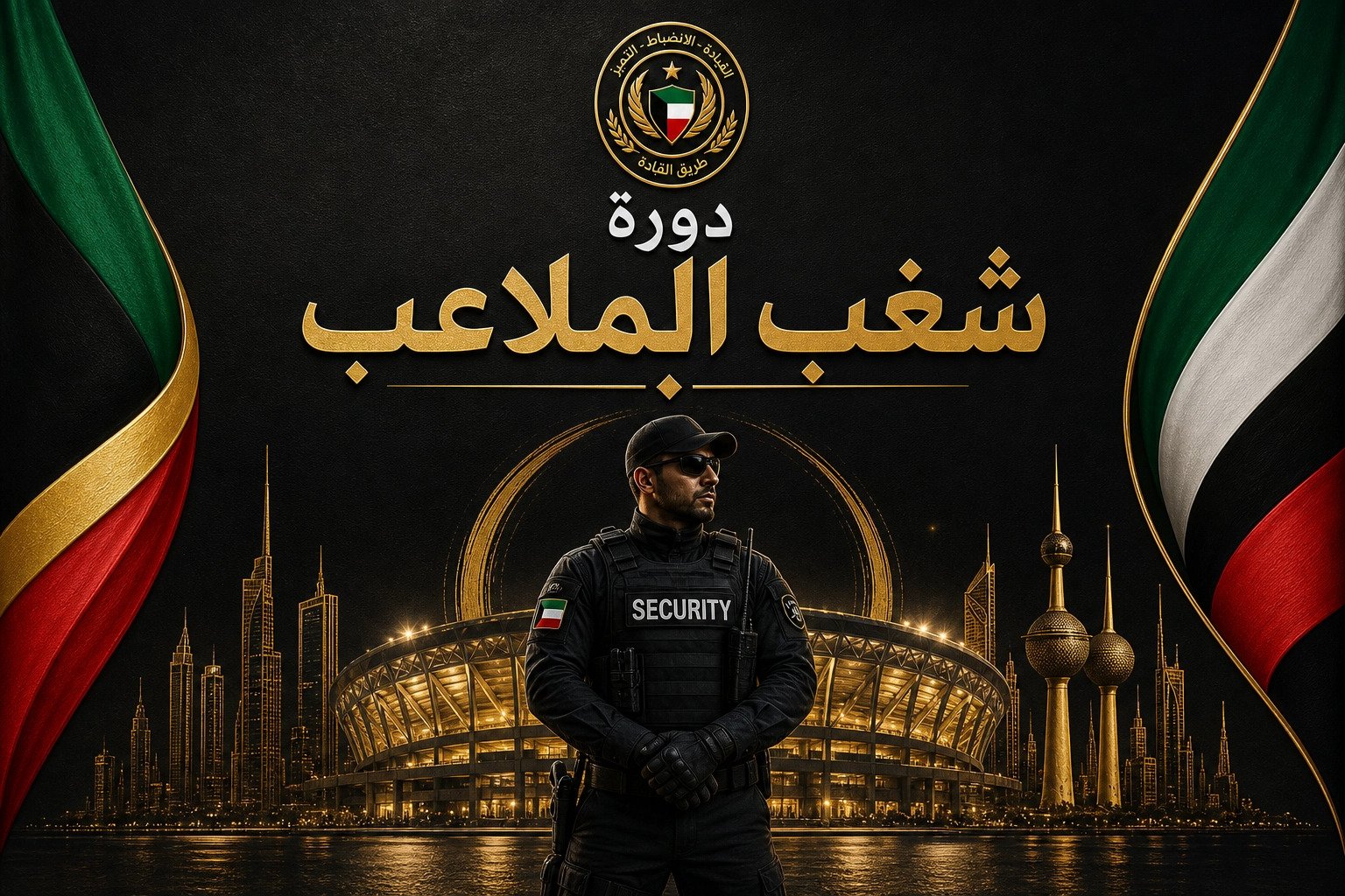 استشارات إدارة المخاطر