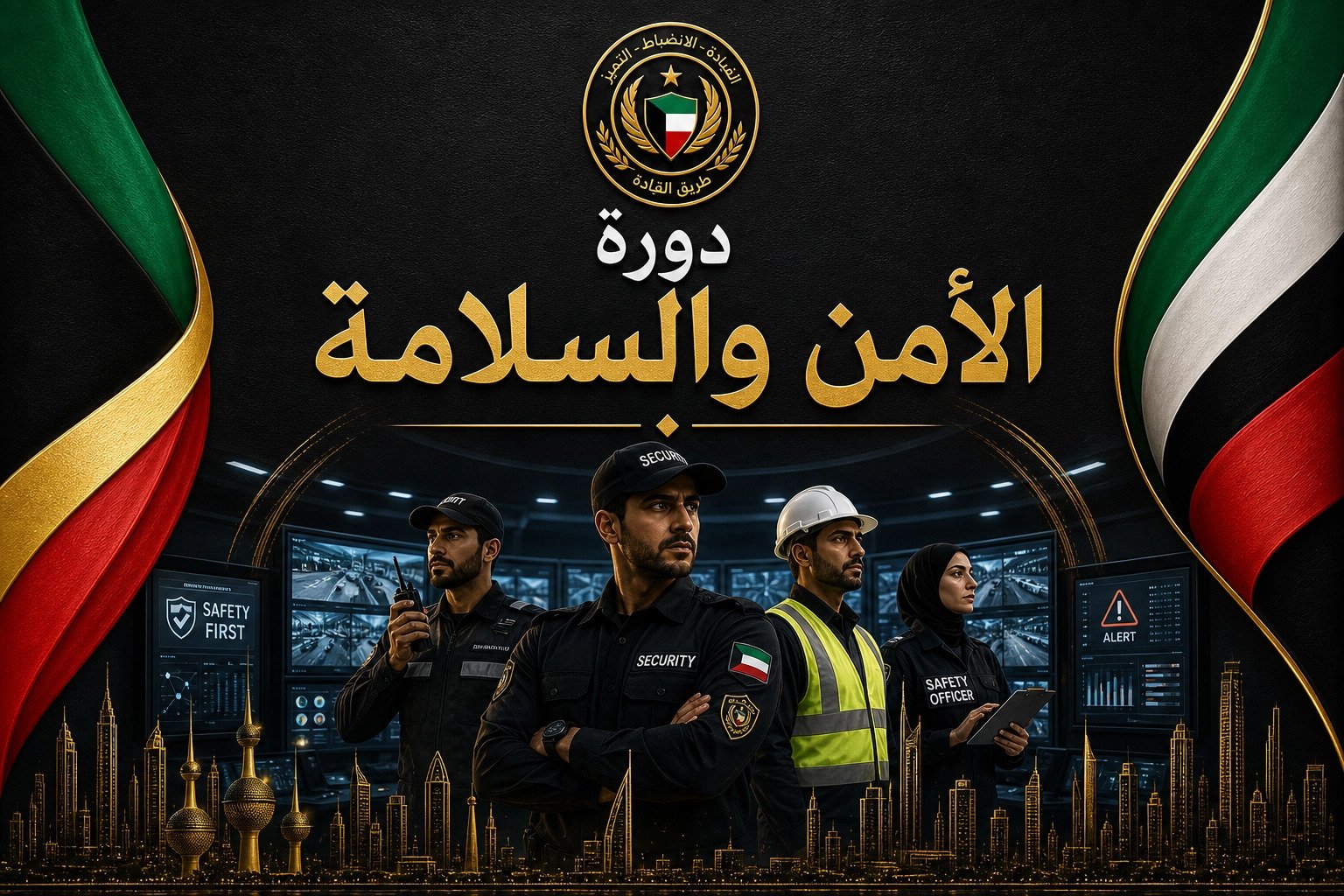 استشارات التطوير المؤسسي