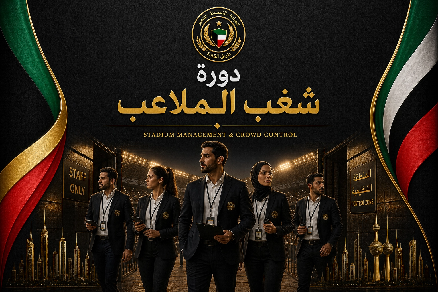 شغب الملاعب