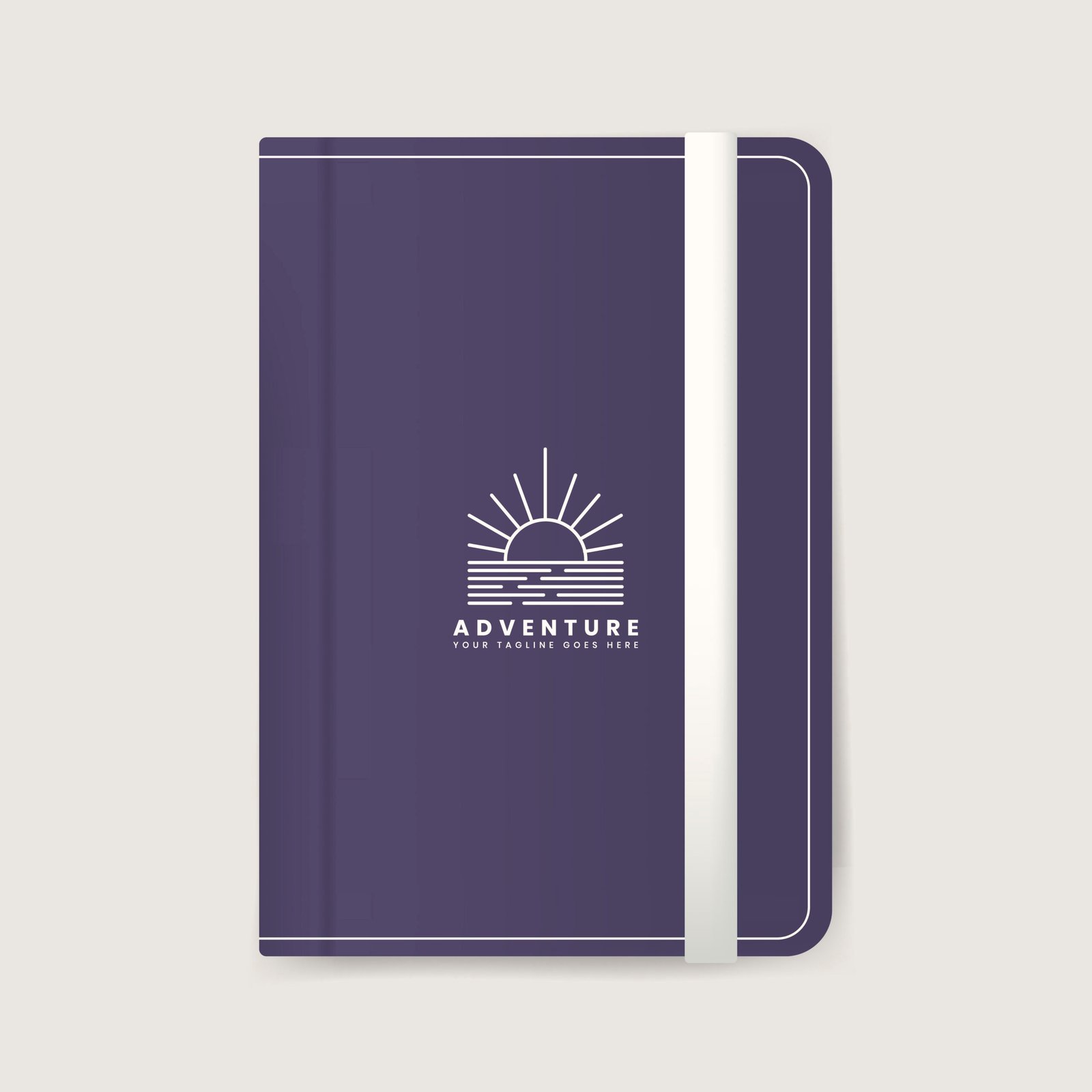 كراسة